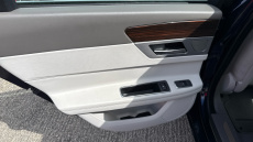 Jaguar XF 2.0i [300] Portfolio 5dr Auto AWD Petrol Estate